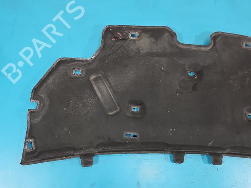 Upper protection FORD B-MAX (JK) | BP37824947M93 - Image 5