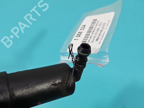 Headlight washer BMW X5 (E70) xDrive 30 d | BP37838432E17 - Image 7