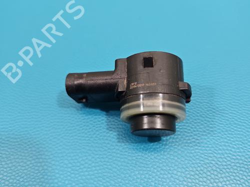 Electronic sensor BMW 5 (G30, F90) 520 d xDrive | BP37829132M84 - Image 3