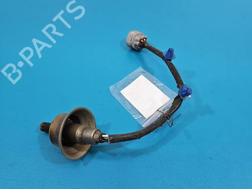 Used Electronic sensor Electronic sensor 37845215 37845215