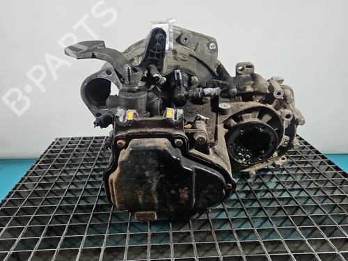 Gearbox SKODA RAPID Spaceback (NH1) 1.4 TDI | BP37837839M3 - Image 4