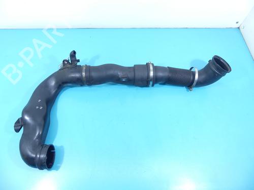Pipe CHEVROLET CRUZE Station Wagon (J308) 1.7 TD | BP37876872M125 - Image 2