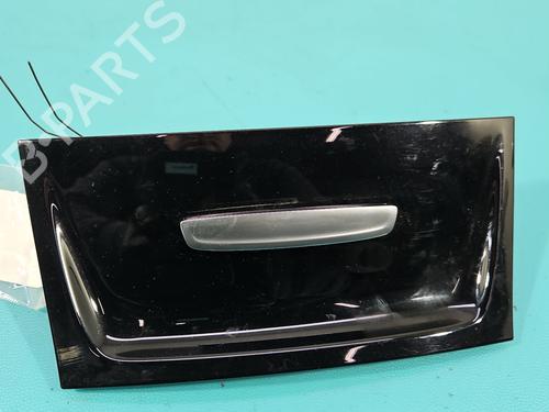 Used Electronic module Electronic module 37824352 37824352