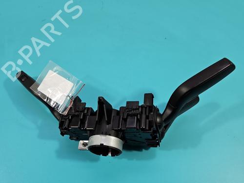 Steering column stalk AUDI A4 B8 Avant (8K5) 1.8 TFSI | BP38129836I23 - Image 5