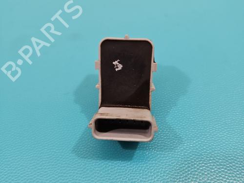 Electronic sensor HYUNDAI i30 (GD) 1.4 | BP37821024M84 - Image 4