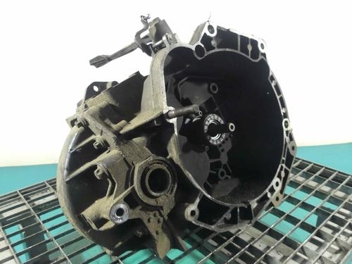gearbox-fiat-grande-punto-199_-2005-37803849 main image