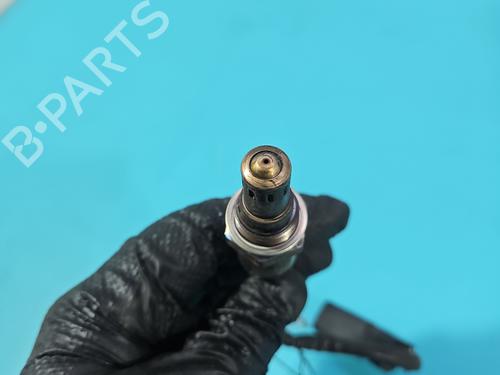 Electronic sensor ALFA ROMEO STELVIO (949_) | BP37853999M84 - Image 6