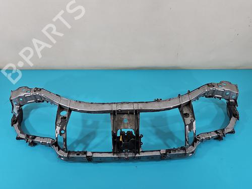 Used Front slam panel Front slam panel 38126660 38126660