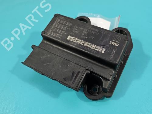 Used ECU airbags ECU airbags 37845902 37845902