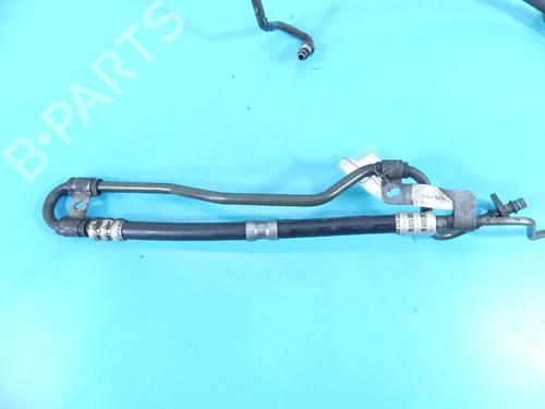 Pipe PORSCHE PANAMERA (970) | BP37892952M125 - Image 3