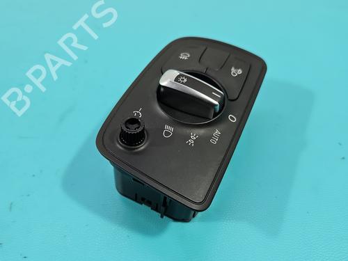 Headlight switch AUDI A6 C7 Avant (4G5, 4GD) 3.0 TDI quattro | BP38144030I24 - Image 3