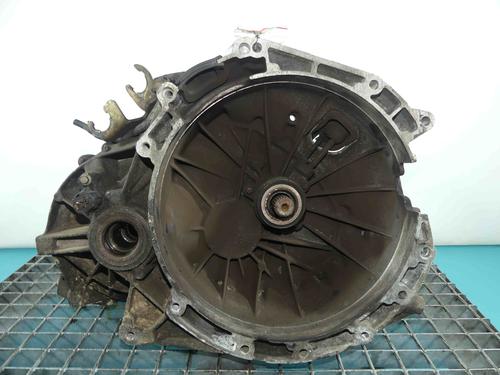 Gearbox FORD MONDEO III (B5Y) | BP37808720M3 - Image 2