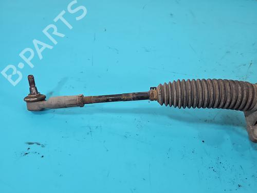 Steering rack SEAT LEON (1P1) | BP37815511M22 - Image 3