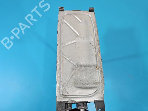 Gear lever SEAT LEON (5F1) | BP37845572M90 - Image 6