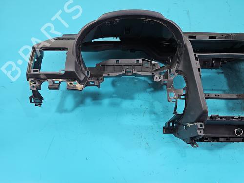 Instrumentbræt SUBARU FORESTER (SJ_) 2.0 D AWD (SJD) | BP37816584C46  - Image 7