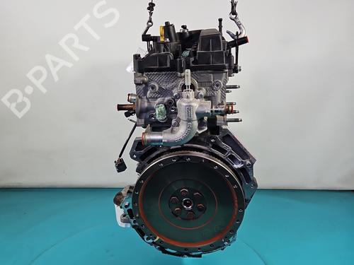 Engine FORD MONDEO V Saloon (CD) 2.0 Hybrid | BP37837008M1 - Image 11
