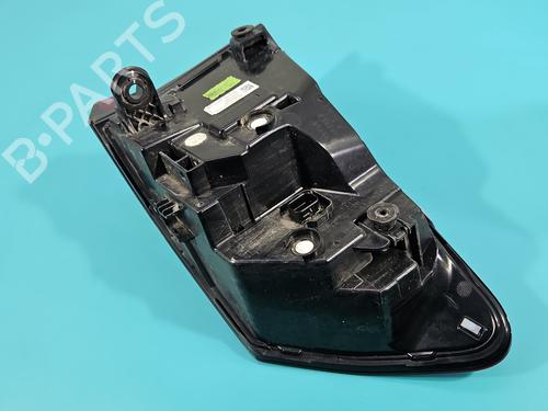 Left taillight BMW X1 (U11) iX1 xDrive 30 | BP37839194C34 - Image 10