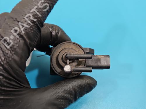 Electronic sensor JAGUAR F-PACE (X761) | BP37845150M84 - Image 5
