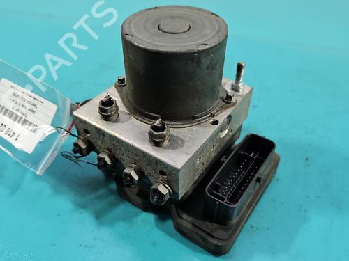 Used ABS pump ABS pump 38122994 38122994