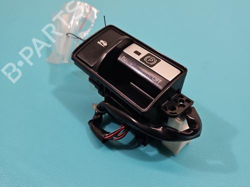 Used Switch Switch SUBARU LEGACY V Estate (BR) 2.0 D AWD (BRD) (150 hp) 38143981 38143981