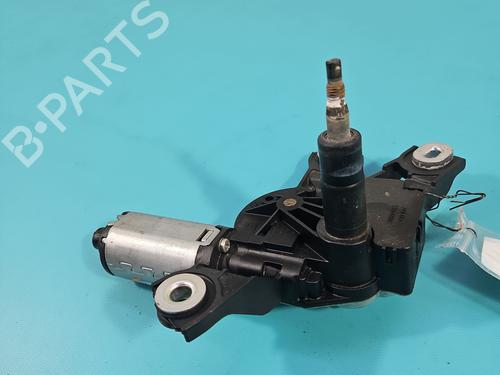 Rear wiper motor VW CC B7 (358) 2.0 TDI | BP37991153M102 - Image 3