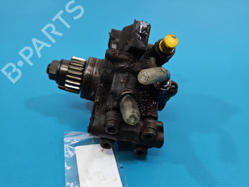 Injection pump OPEL MOVANO B Van (X62) 2.3 CDTI FWD (FV) | BP39403740M78 - Image 7