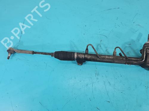 Steering rack OPEL ASTRA H GTC (A04) 1.8 (L08) | BP37822837M22 - Image 11