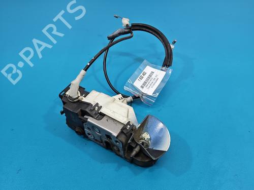 front-left-lock-citroen-berlingo-box-bodympv-b9-2008-39242360 main image