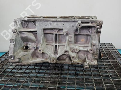 Engine (For Parts) DACIA LODGY (JS_) 1.6 LPG (JSAV) | BP39065842M64 - Image 6
