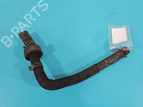 Pipe PORSCHE CAYENNE (92A) 4.8 S | BP37990331M125 - Image 4