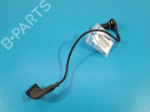 Elektronisk sensor Elektronisk sensor 38951434 38951434