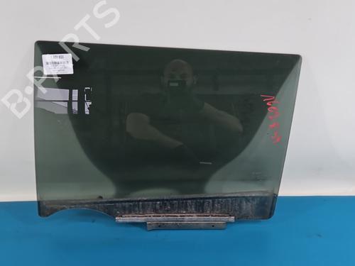 Dør rude ventre bagtil Dør rude ventre bagtil SUZUKI SWIFT V (AZ) 1.0 (A2L310) (111 hp) 39917371 39917371