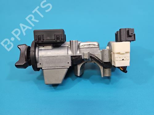 Engine control unit (ECU) SUZUKI SWIFT III (MZ, EZ) 1.6 (RS416, RR 416, ZC31S) | BP37837096M57 - Image 17