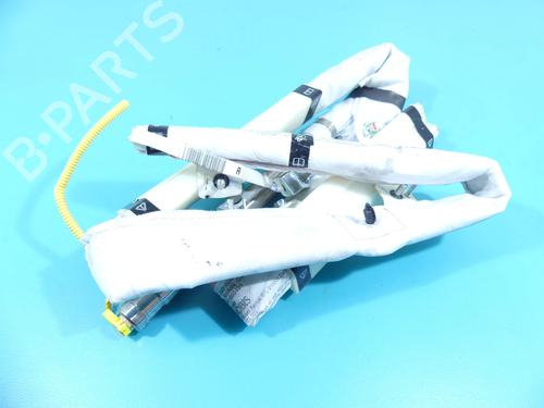Used Right curtain airbag Right curtain airbag 37810099 37810099