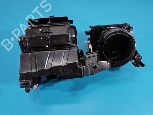Heater matrix SUZUKI CELERIO (LF) 1.0 (AVK310) | BP37849396M63  - Image 6