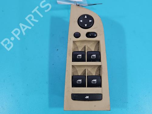 switch-bmw-3-touring-e91-2004-2005-2006-2007-2008-2009-2010-2011-2012-37847925 main image
