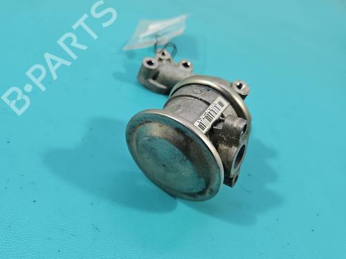Egr AUDI Q7 (4MB, 4MG, 4MQ) 3.0 TFSI quattro | BP37837585M69 - Image 5