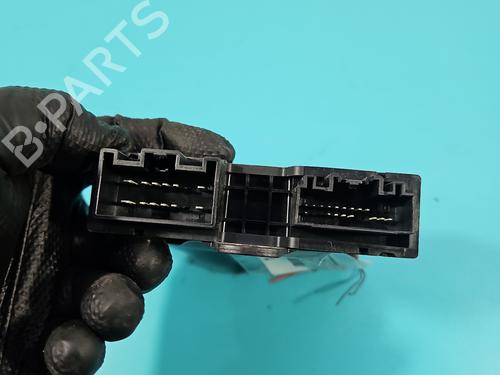 Other VOLVO S90 II (234) T6 AWD | BP37831437O1 - Image 4