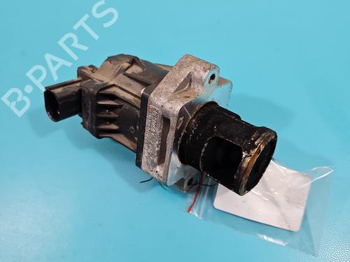 Used Egr Egr 38116008 38116008