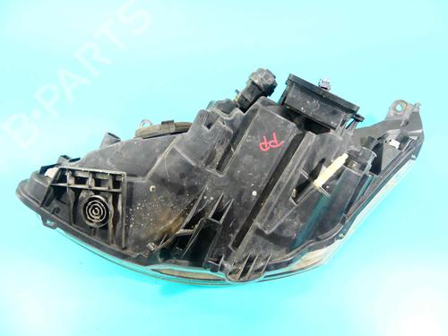 Right headlight CITROËN C4 I (LC_) 2.0 HDi | BP37877797C29 - Image 4