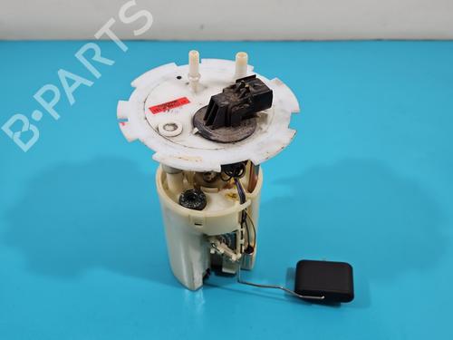 Used Fuel pump Fuel pump CHEVROLET AVEO / KALOS Hatchback (T200) 1.4 16V (94 hp) 38117171 38117171