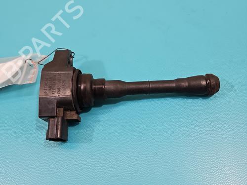 Ignition coil INFINITI G Saloon 35 | BP38137697M94 - Image 2
