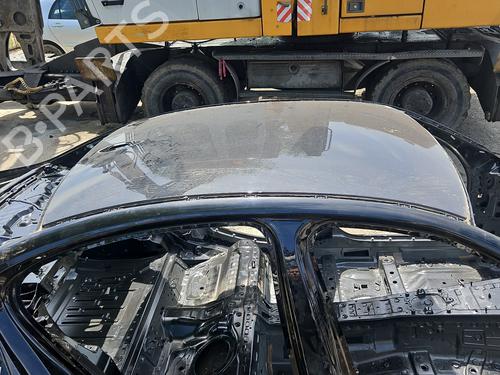 Other BMW 5 (G30, F90) 520 i | BP37857183O1 - Image 3