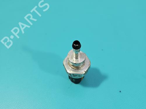Electronic sensor MERCEDES-BENZ VITO Van (W447) | BP38956827M84 - Image 5
