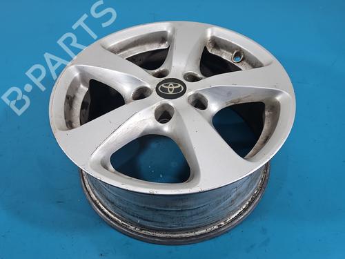 rim-toyota-rav-4-ii-_a2_-2000-2001-2002-2003-2004-2005-37843197 main image
