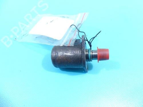 Electronic sensor MERCEDES-BENZ E-CLASS (W211) E 400 CDI (211.028) | BP37893899M84 - Image 3