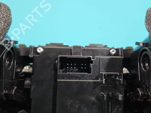 Climate control BMW 3 (G20, G80, G28) 320 i | BP38140306I5 - Image 7