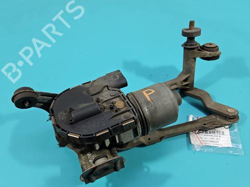 front-wiper-motor-seat-leon-1p1-2005-2006-2007-2008-2009-2010-2011-2012-2013-37840891 main image