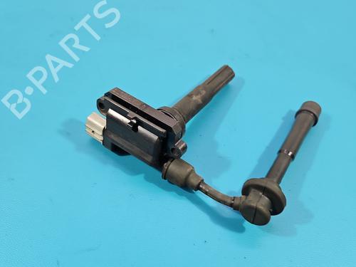 Ignition coil SUZUKI SWIFT III (MZ, EZ) 1.3 (RS413, ZC11S) | BP38623574M94 - Image 4
