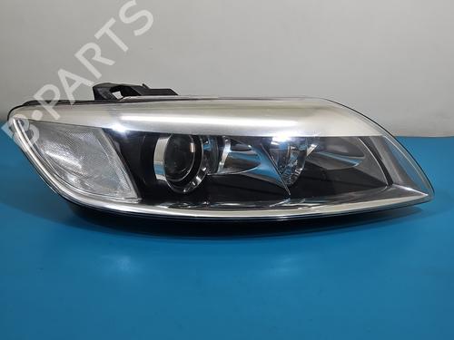 Right headlight AUDI Q7 (4LB) 4.2 TDI quattro | BP38014002C29 - Image 2